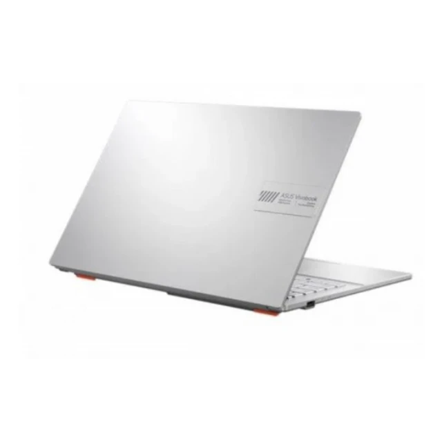 Laptop ASUS 15,6inc E1504FA-NJ934 AMD R3-7320U / 8GB / 512GB