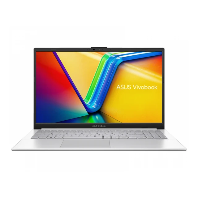 LAPTOP ASUS E1504FA-NJ312 RYZEN5 7520U 4X2.8-4.3GHz/16GB/512GB SSD/RADEON/15.6