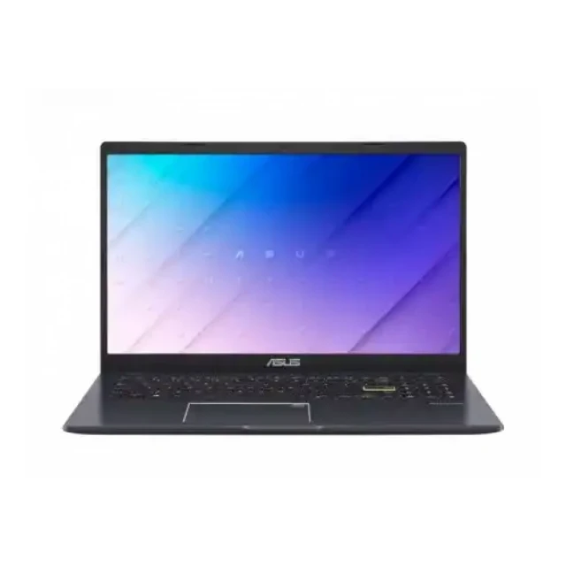 Laptop Asus E510MA-EJ951W 15.6  FHD/Celeron N4020/8GB/M.2 256GB/Blue Win11H