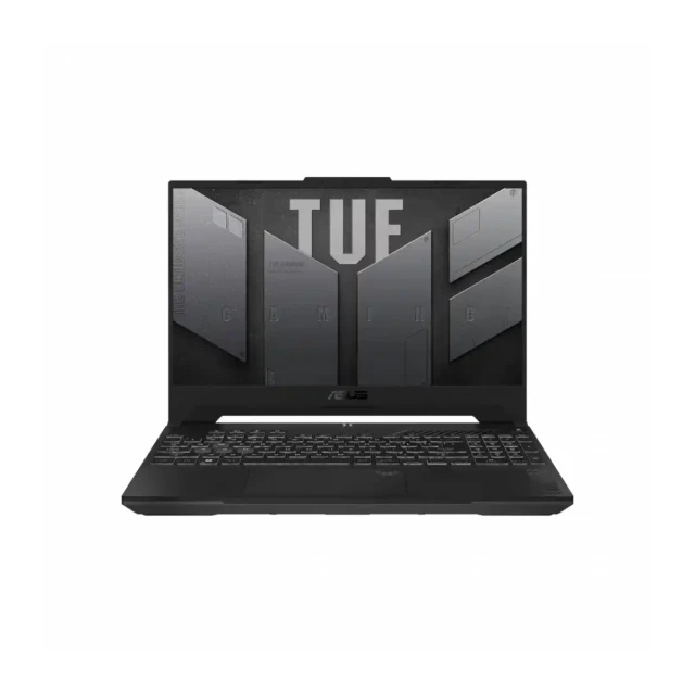 Laptop Asus TUF FX507VV-LP250 15.6 FHD 144Hz IPS/i7-13620H/16GB/NVMe 512GB/RTX4060 8GB