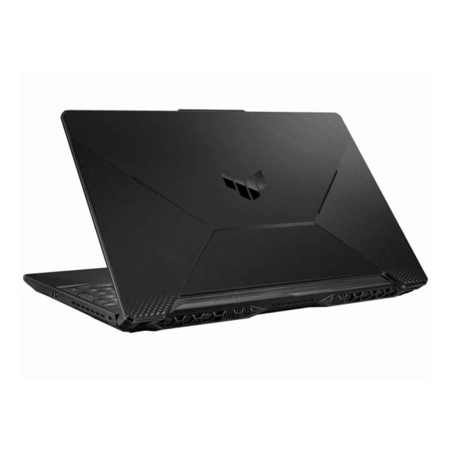 Laptop ASUS TUF Gaming A15 FA506NC-HN012/DOS/15.6"IPS FHD/Ryzen 5-7535HS/16GB/512GB/RTX3050-4GB/crna