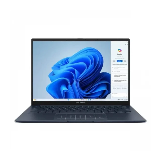 Laptop Asus VivoBook 15X1504VA-NJ799 15.6 FHD/i3-1315U/16GB/NVMe 512GB/backlit/srebrna