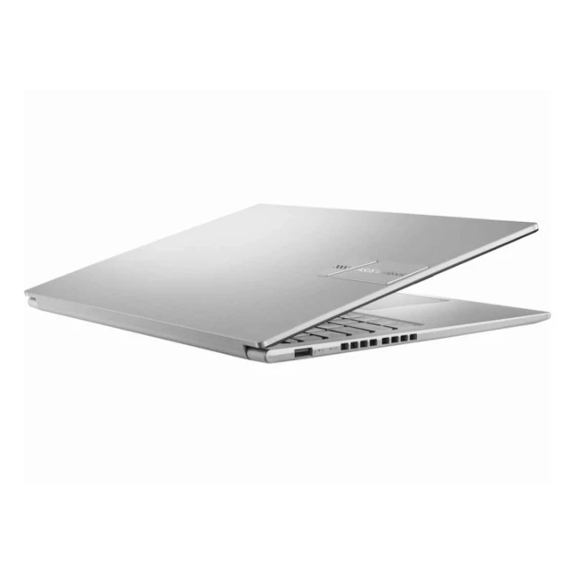 Laptop Asus VivoBook M1502YA-BQ161/DOS/15.6"IPS FHD/Ryzen 7-7730U/16GB/512GB SSD/srebrna