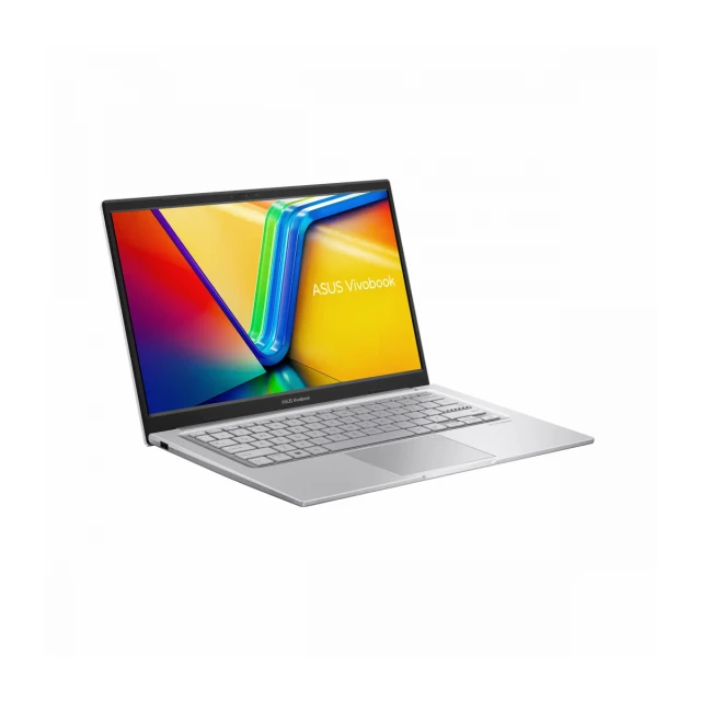 Laptop Asus Vivobook X1605VA-MB588 16 WUXGA IPS/i5-1335U/16GB/NVMe 512GB/Intel Iris Xe