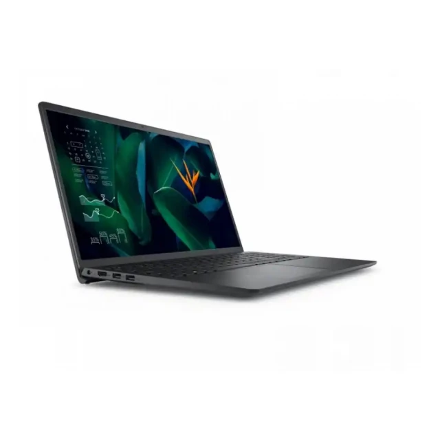 Laptop Dell Vostro 3520 15.6 FHD 120Hz/i3-1215U/16GB/NVMe 512GB/Intel UHD/US/5Y5B