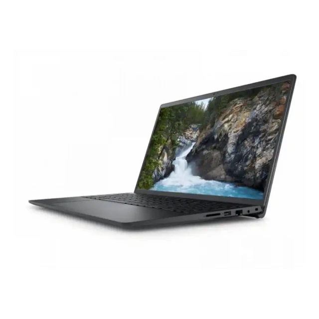 Laptop Dell Vostro 3520 15.6 FHD 120Hz/i5-1235U/16GB/NVMe 512GB/US/Fingerprint/5Y5B