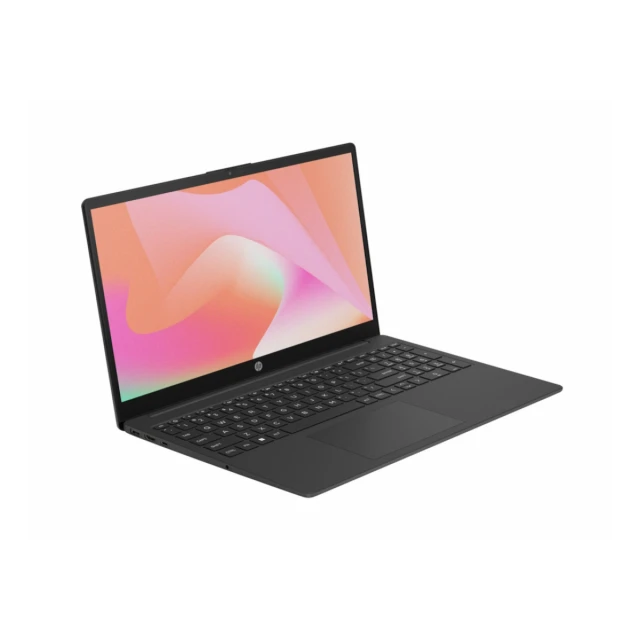 Laptop HP 15-fc0042nm DOS/15.6"FHD AG/Ryzen 3-7320U/8GB on-board/512GB