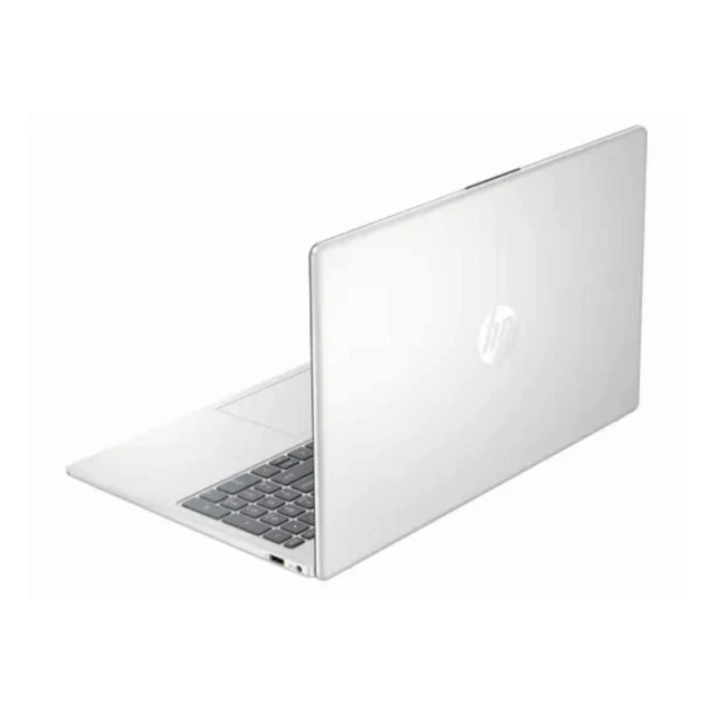 Laptop HP 15-fd0002nn DOS/15.6"FHD AG IPS/i5-1334U/16GB/512GB/EN/srebrna