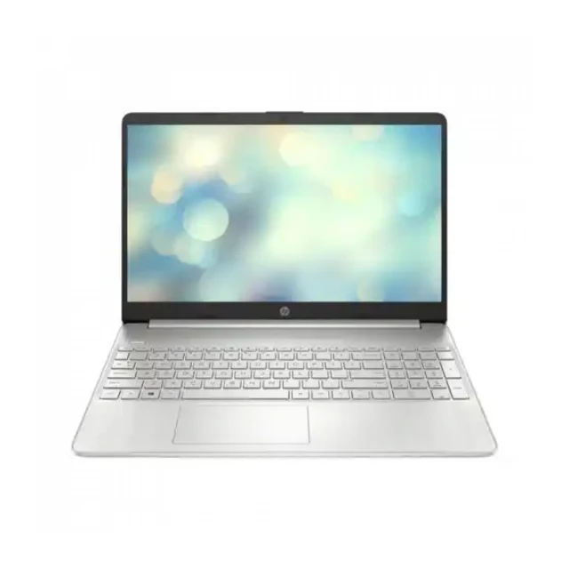 Laptop HP 15s-fq2028nm 48.6 FHD/i7-1165G7/12GB/NVMe 512GB/srebrna/350F3EA/12