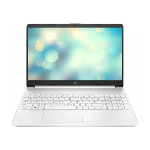 Laptop HP 15s-fq2046nm 15.6 FHD IPS/i7-1165G7/16GB/NVMe 512GB/beli/434D9EA#BED/16