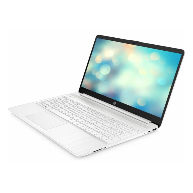 Laptop HP 15s-fq2046nm DOS/15.6"FHD AG IPS/i7-1165G7/12GB/512GB/bela