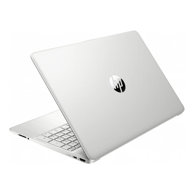 Laptop HP 15s-fq5066nm DOS/15.6"FHD AG IPS/i5-1235U/8GB/512GB/srebrna