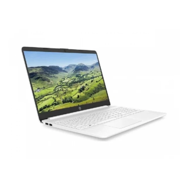 Laptop HP 15s-fq5072nm 15.6 FHD/i3-1215U/8GB/NVMe 512GB/beli/ B0CL0EA#BED