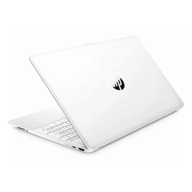 Laptop HP 15s-fq5087nm DOS/15.6"FHD AG/i7-1255U/16GB/512GB/bela