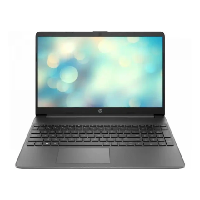 Laptop HP 15s-fq5411nia 15.6 FHD IPS/i3-1215U/8GB/NVMe 512GB/8C9F0EA