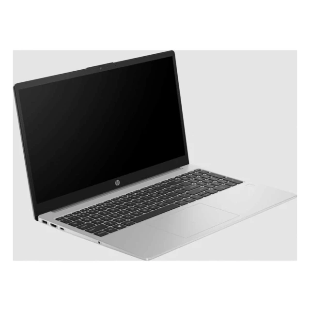 Laptop HP 250 G10 DOS/15.6"FHD AG IPS/i5-1334U/16GB/1TB/GLAN/srebrna