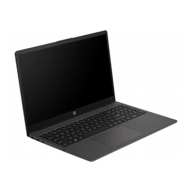 Laptop HP 250 G10 DOS/15.6"FHD AG/i7-1360P/16GB/1TB/backlit/FPR/GLAN/alu/srebrna