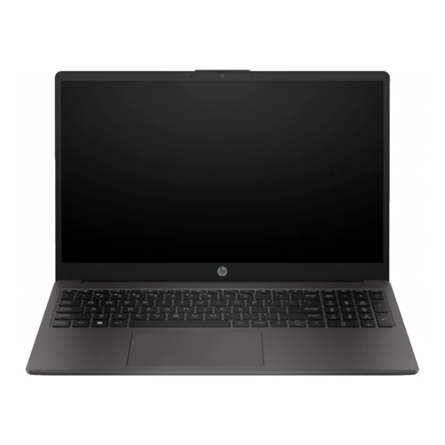 Laptop HP 250 G10 DOS/15.6"FHD AG IPS/i5-1334U/8GB/512GB/EN