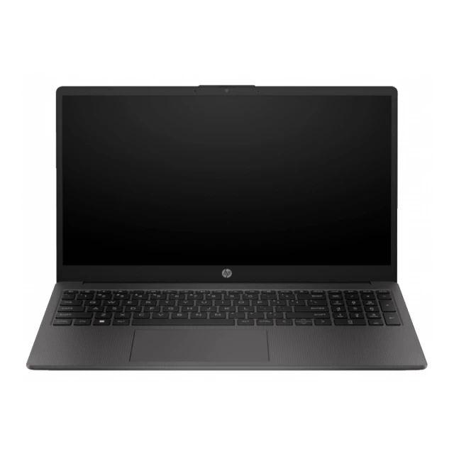 Laptop HP 250 G10 DOS/15.6"FHD AG/N100/8GB/256GB