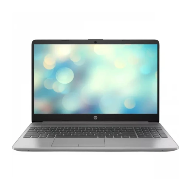 Laptop HP 250 G8 15.6 FHD/i3-1115G4/8GB/NVMe 512GB/SRB/srebrni/4P2V2ES