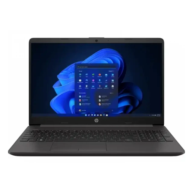 Laptop HP 250 G9 15.6 FHD/i3-1315U/8GB/NVMe 512GB/GLAN/crna/AK9U0AT#BED