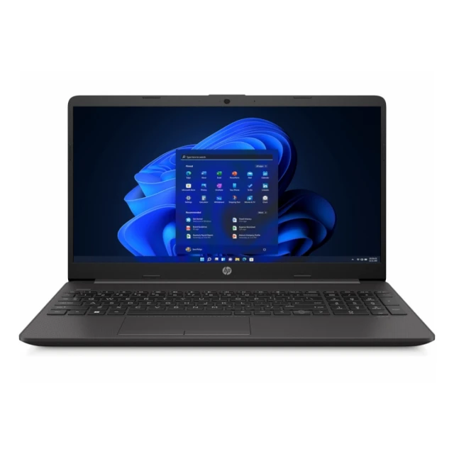 Laptop HP 250 G9 DOS/15.6"FHD AG IPS/i5-1235U/8GB/512GB/GLAN