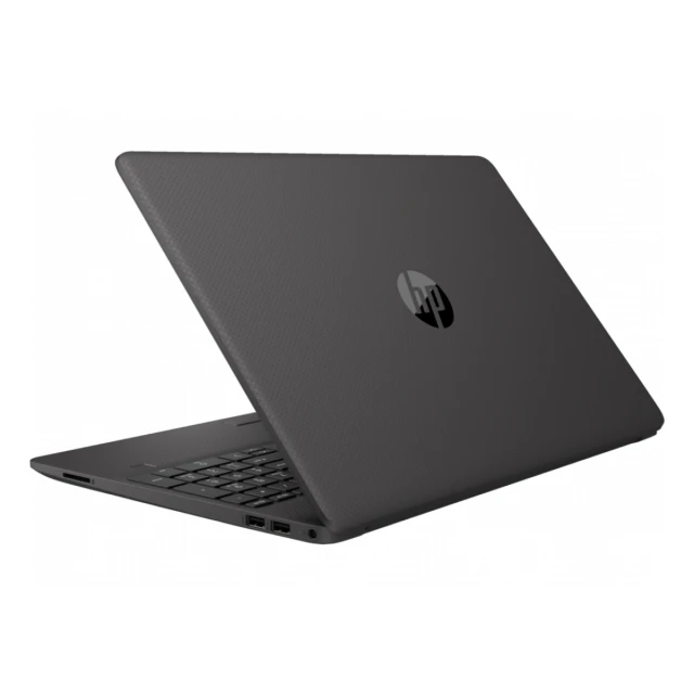 Laptop HP 250 G9 DOS/15.6"FHD AG/i3-1215U/8GB/256GB/GLAN