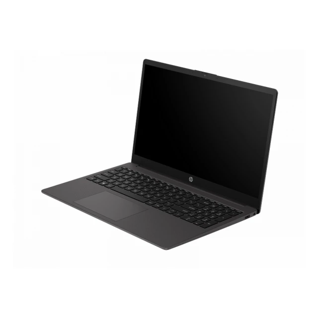 Laptop HP 255 G10 DOS/15.6"FHD AG IPS/Ryzen 7-7730U/16GB/1TB