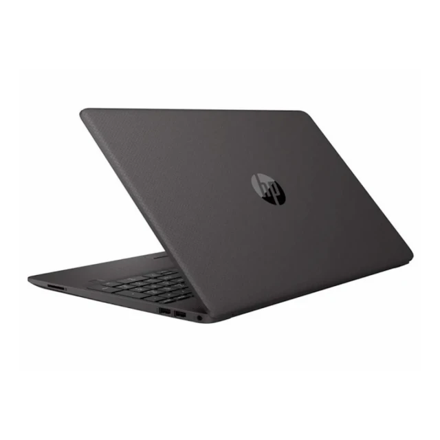 Laptop HP 255 G10 DOS/15.6"FHD AG/Ryzen 5-7530U/16GB/1TB