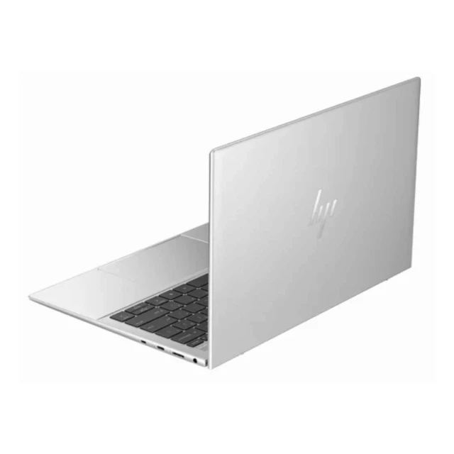 Laptop HP Elite Dragonfly G4 W11P/13.5"WUXGA+ 400 Touch/i7-1355U/32GBonboard/1TB/backlit/FPR/srebrna