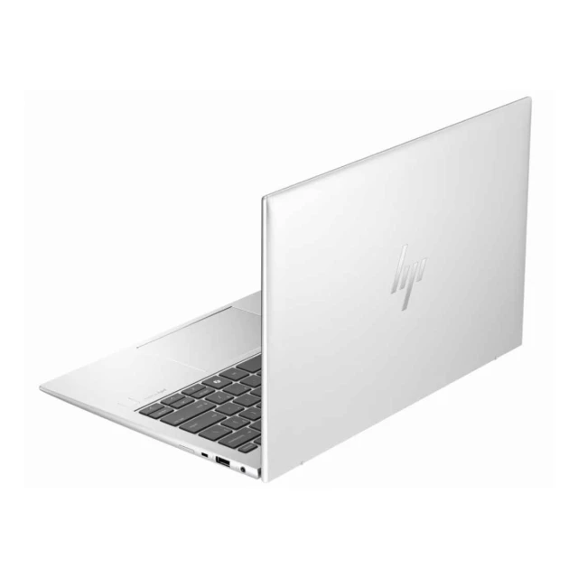 Laptop HP EliteBook 660 G11 DOS/16" WUXGA AG/U5-125U/16GB/512GB/GLAN/backlit/FPR/alu/3g