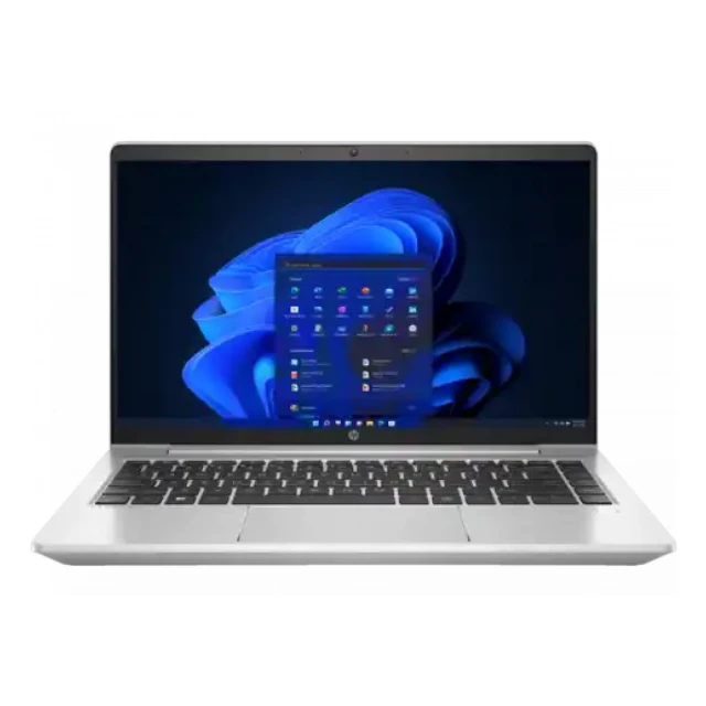 Laptop HP ProBook 440 G9 14 FHD AG/i5-1235U/8GB/NVMe 512GB/678R0AV