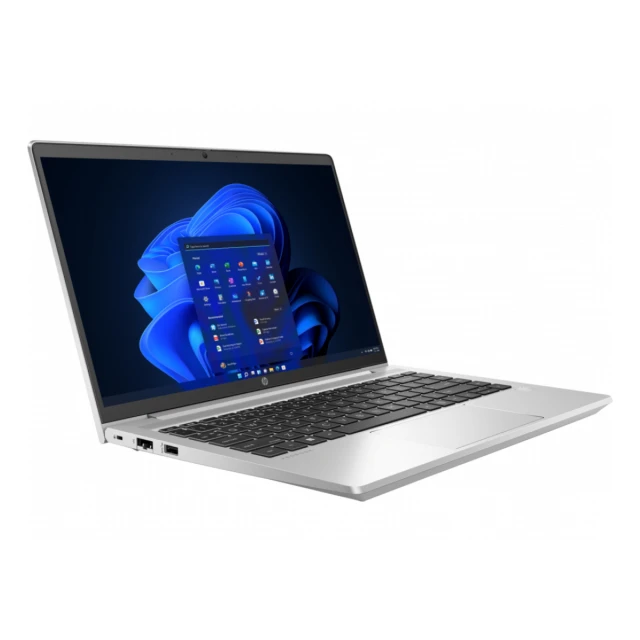 Laptop HP ProBook 440 G9 DOS/14"FHD AG IPS/i5-1235U/16GB/512GB/GLAN/backlit/FPR/alu/2g