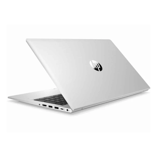 Laptop HP ProBook 450 G9 DOS/15.6"FHD AG IPS/i7-1255U/16GB/512GB/GLAN/backlit/podloga/3g