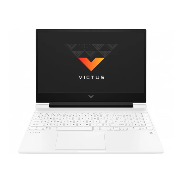 Laptop HP Victus 15-fa1025nm DOS/15.6"FHD AG IPS 144Hz/i5-12450H/16GB/512GB/2050 4GB/backlit/bela