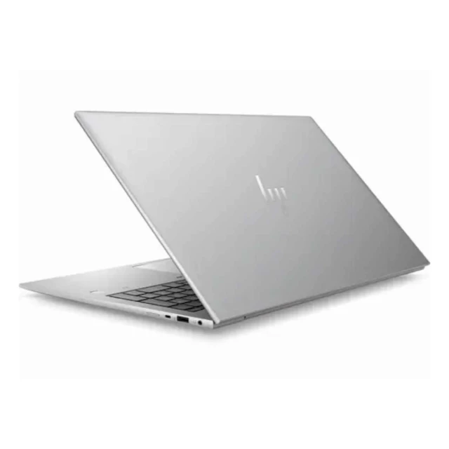 Laptop HP ZBook Firefly 16 G11 DOS/16"WUXGA AG/Core U7-155H/32GB/1TB/RTXA500 4GB/backl/smart/FPR/3g