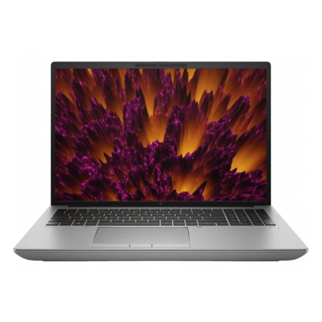 Laptop HP ZBook Fury 16 G10 W11P/16"WUXGA AG IR/i9-13950HX/32GB/1TB/RTX3500 12GB/backli/smart/FPR/3g