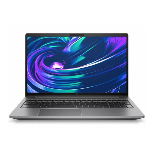 Laptop HP ZBook Power 15 G10 Win 11 P/15.6"FHD AG IR/i7-13700H/32GB/1TB/A1000 6GB/backl/smart/FPR/3g