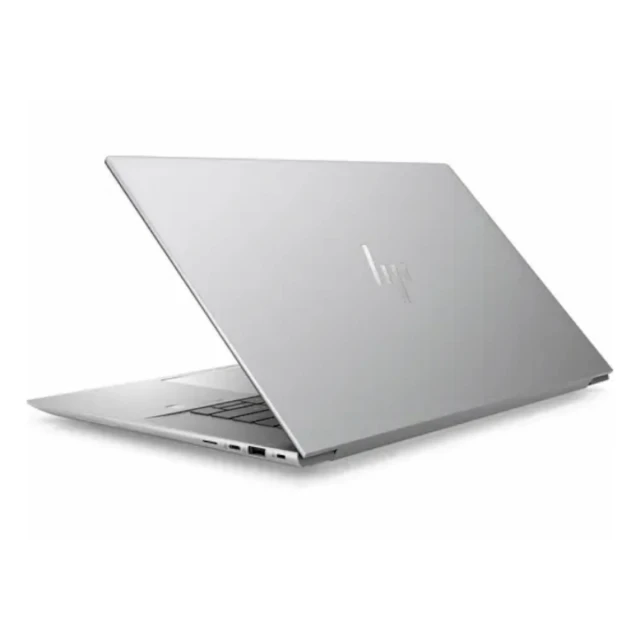 Laptop HP ZBook Studio 16 G11 W11P/16"WQUXGA 120Hz/Core U9-185H/32GB/1TB/RTX4070 8GB/backlit/FPR/3g