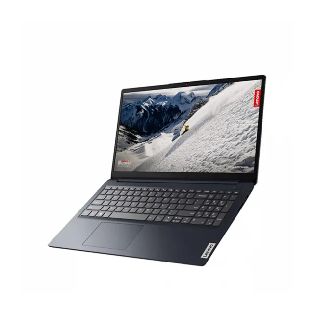 Laptop Lenovo IdeaPad 1 15ALC7 DOS/15.6" FHD/Ryzen 5-5500U/16GB/512GB/SRB/plava
