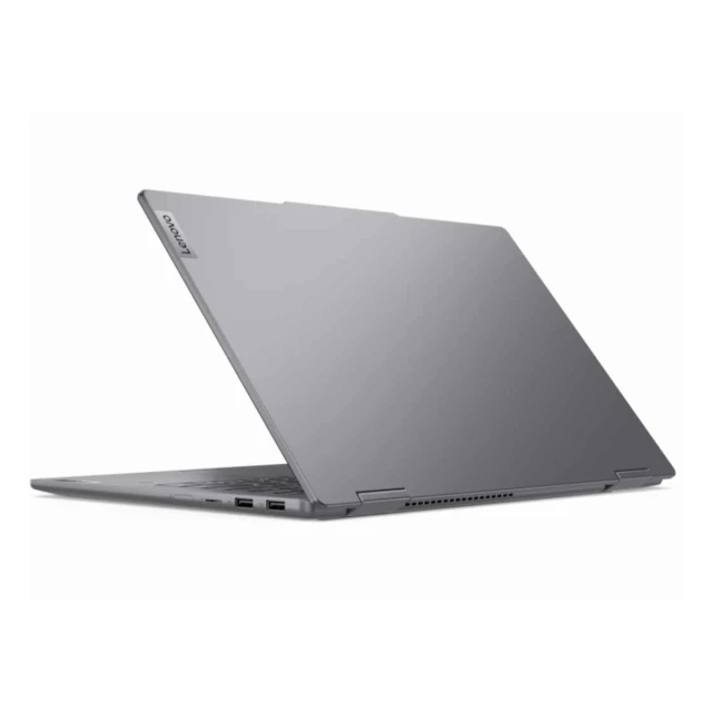 Laptop LENOVO IdeaPad 5 2in1 14IRU9 DOS/14" WUXGA/ 7-150U/16GB/1TB/FPR/backlit SRB/siva