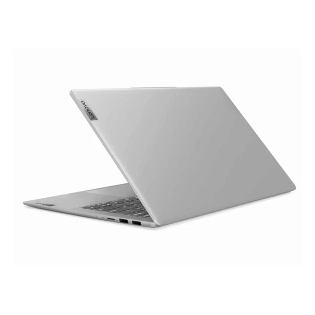 Laptop LENOVO IdeaPad Slim 5 14IRL8 DOS/14" WUXGA/i7-13620H/16GB/1TB/backlit SRB/siva