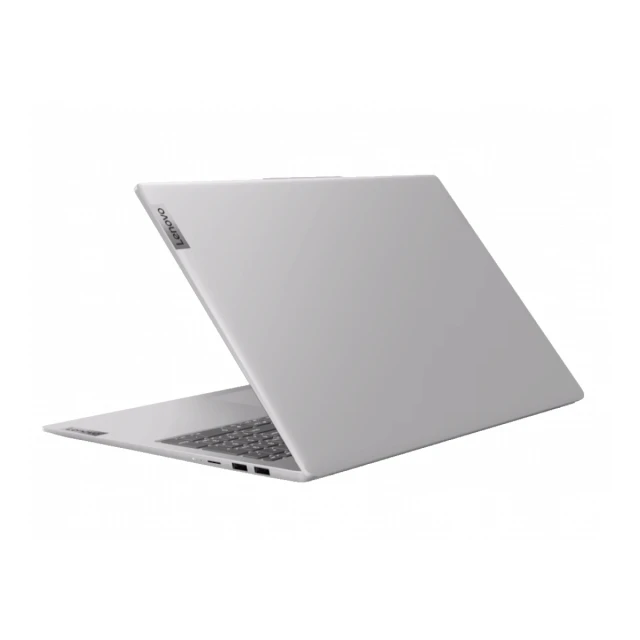 Laptop LENOVO IdeaPad Slim 5 16AHP9 DOS/16" 2K OLED/Ryzen 5-8645HS/16GB/1TB/bklt SRB/siva