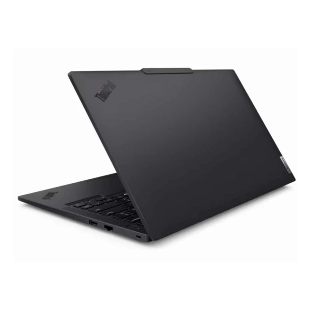 Laptop LENOVO ThinkPad T14 G5 Win11 Pro/14" WUXGA IPS/U7-155U/32GB/512GB SSD/FPR/backlitSR/crna