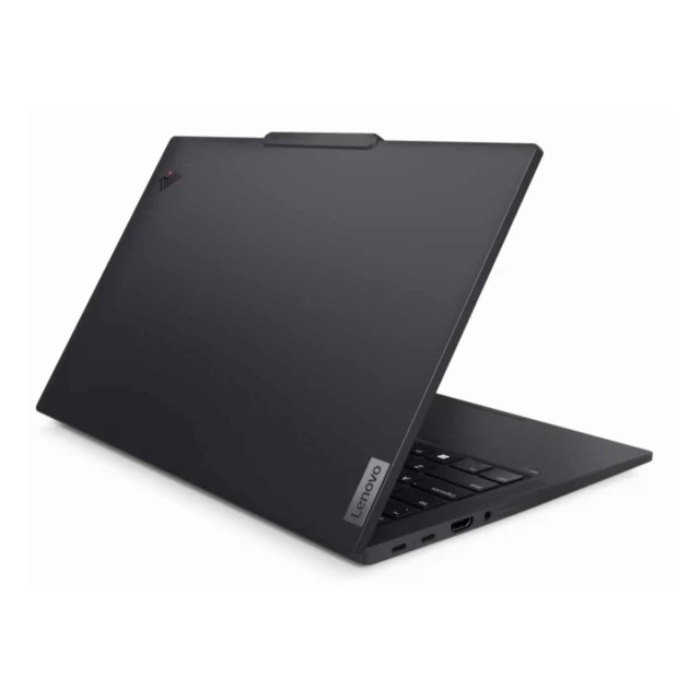 Laptop LENOVO ThinkPad T14s G5 Win11 Pro/14" WUXGA/U7-155U/16GB/512GB/FPR/backlit ENG/crna