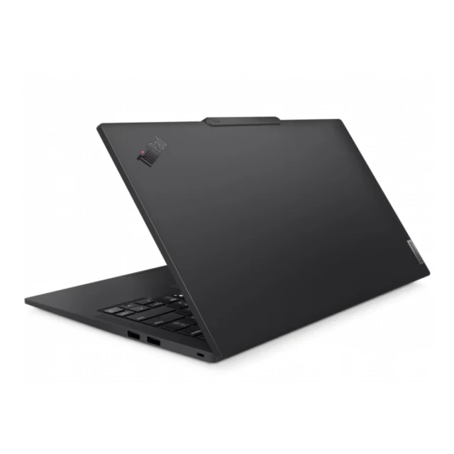 Laptop LENOVO ThinkPad T14s G5/Win11 Pro/14" WUXGA/U5-125U/16GB/512GB SSD/FPR/backlit/podlo/SRB/crna