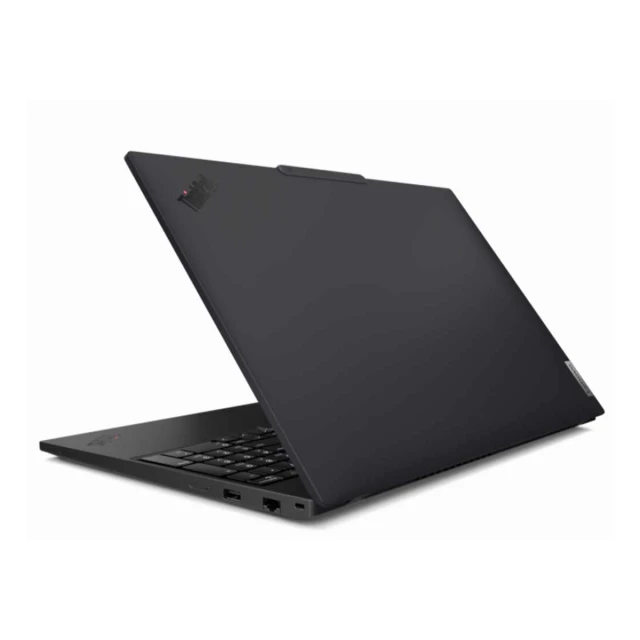 Laptop LENOVO ThinkPad T16 G3 Win11 Pro/16" WUXGA/U7-155U/32GB/1TB/FPR/backlit ENG/crna