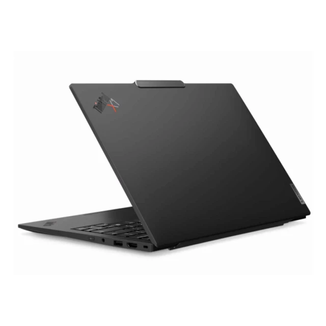 Laptop LENOVO ThinkPad X1 Carbon G12 Win11 Pro/14" WUXGA/U7-155U/32GB/1TB/FPR/backlit ENG/crna