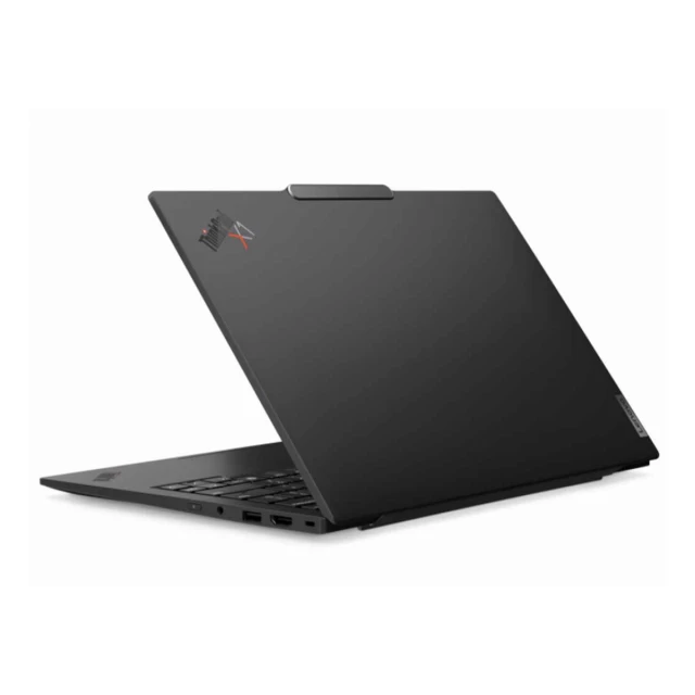 Laptop LENOVO ThinkPad X1 Carbon G12 Win11 Pro/14" WUXGA/U7-155U/16GB/512GB/FPR/backlit ENG/crna