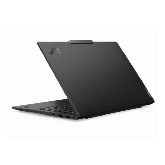 Laptop LENOVO ThinkPad X1 Carbon G12 Win11 Pro/14" 2.8K/U7-155U/32GB/1TB/FPR/backlit ENG/crna